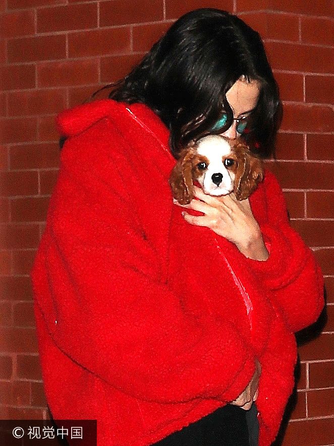 nba赛程表热火-乐鱼app(leyu)官方网站-乐鱼官网