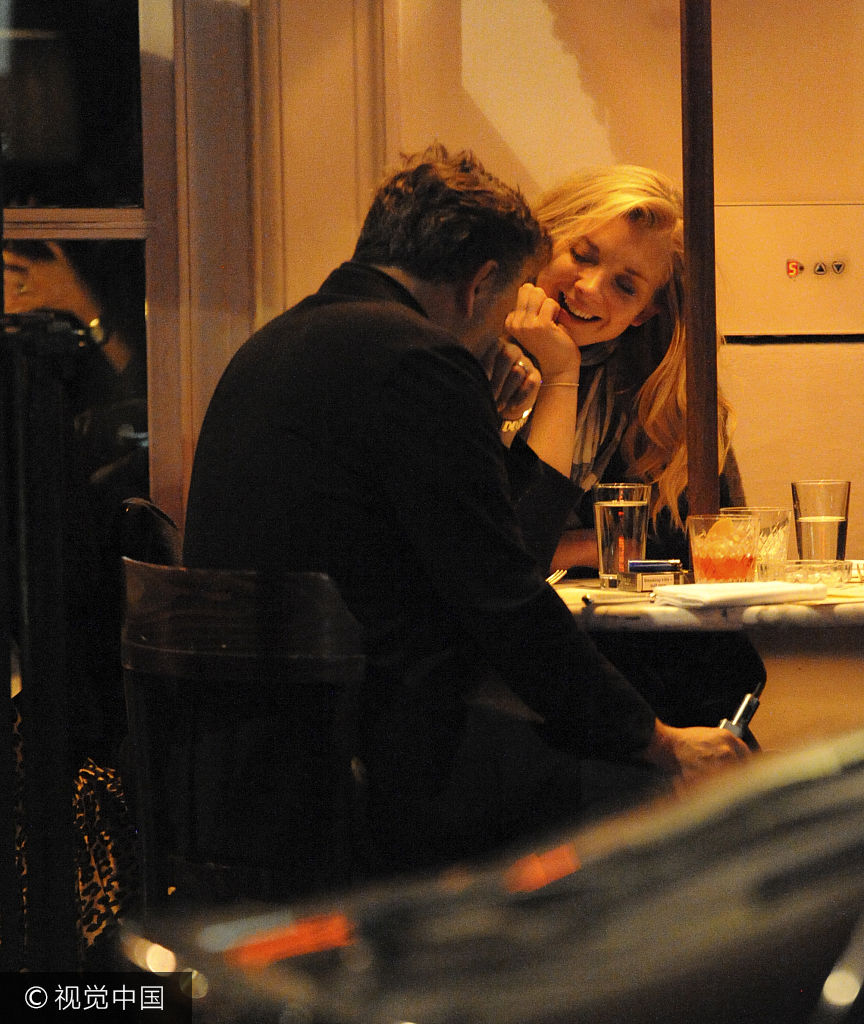 国米vs尤文-乐鱼app(leyu)官方网站-乐鱼官网