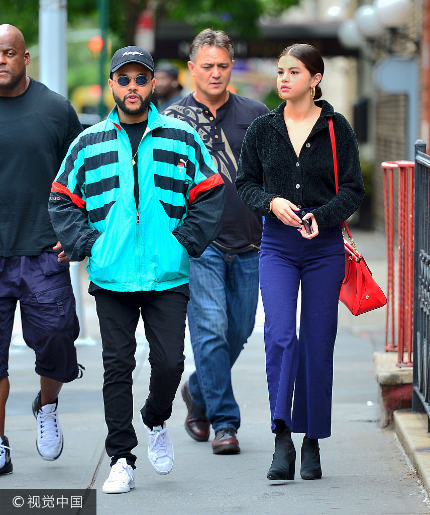 赛琳娜男朋友本尼照片 ZOj--fymvuyt0507204.jpg