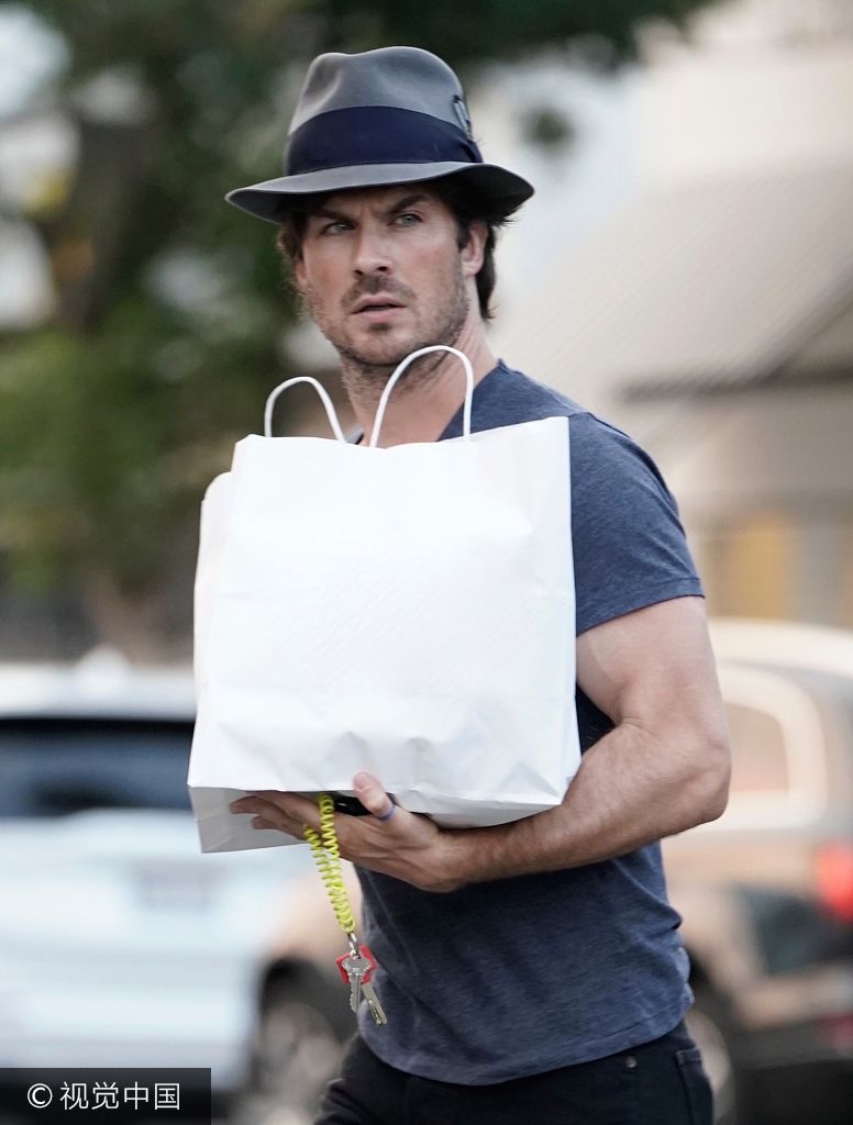 德甲球队分布图