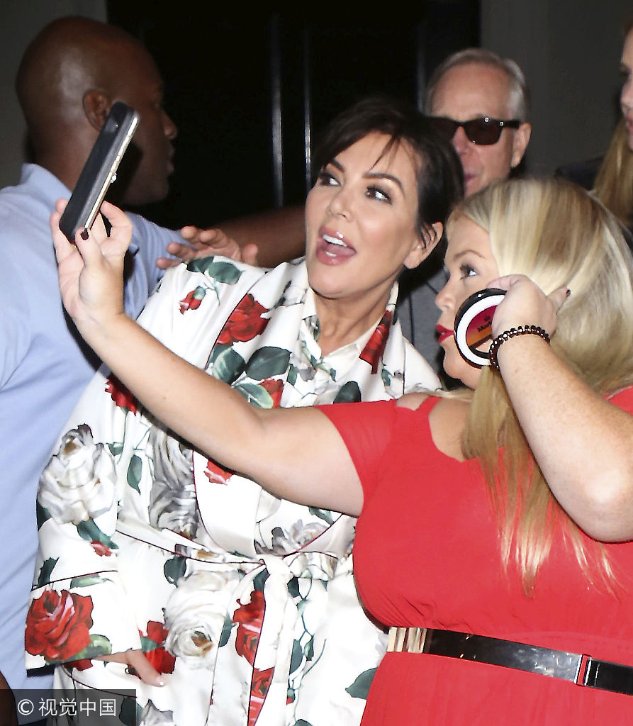 央视五套直播-乐鱼app(leyu)官方网站-乐鱼官网