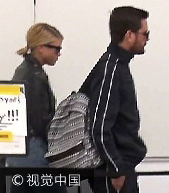 济科-乐鱼app(leyu)官方网站-乐鱼官网