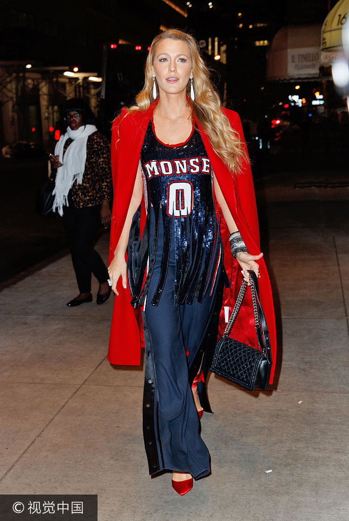 中央五直播-乐鱼app(leyu)官方网站-乐鱼官网