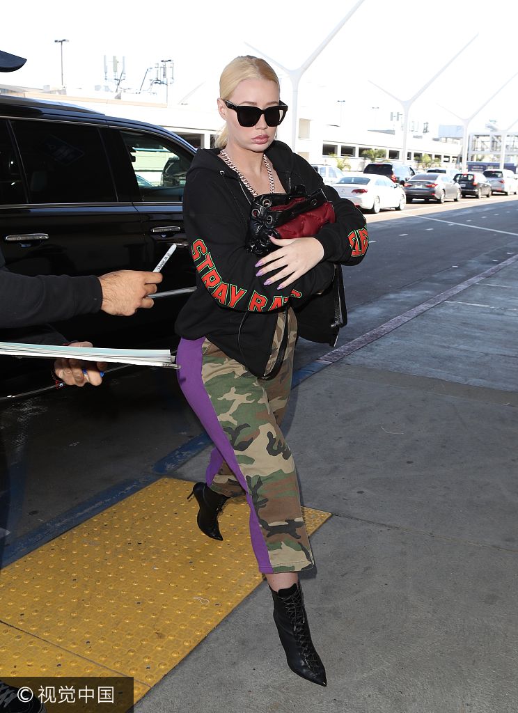 球迷用品-乐鱼app(leyu)官方网站-乐鱼官网