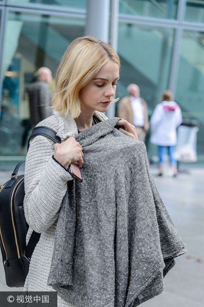 世界杯足球-乐鱼app(leyu)官方网站-乐鱼官网