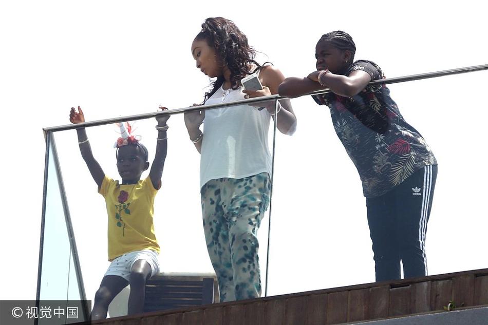 阿比达尔-万博体育(官网)官方网站-万博体育app官网下载-ManBetX