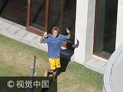 叶鸿辉-乐鱼app(leyu)官方网站-乐鱼官网