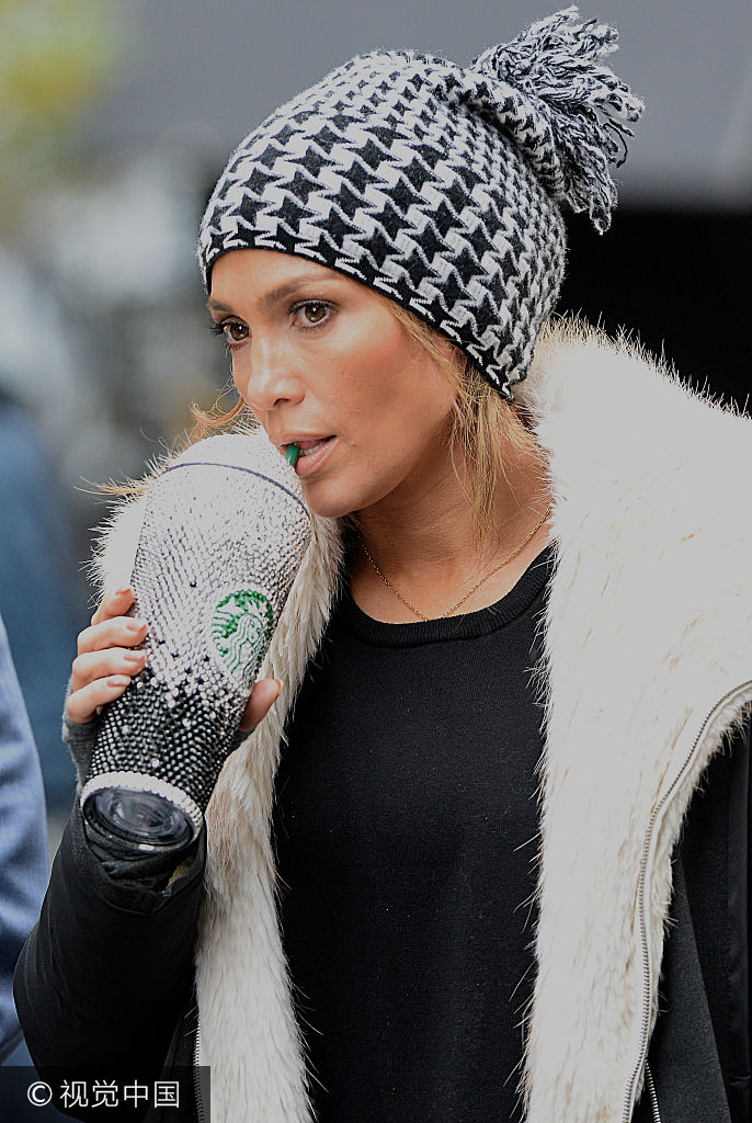 天下足球 师徒情