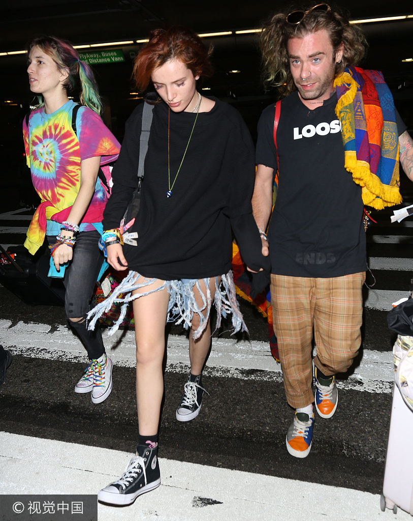 实况妖人-爱游戏APP(中国)官方网站下载_AIYOUXI体育