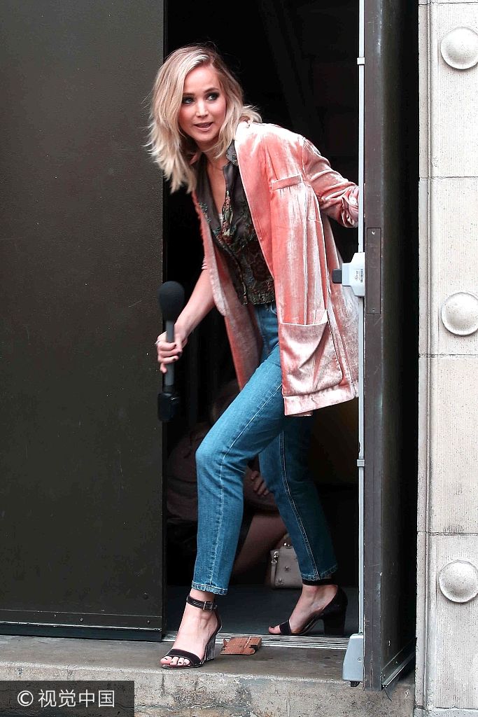 德国vs加纳预测