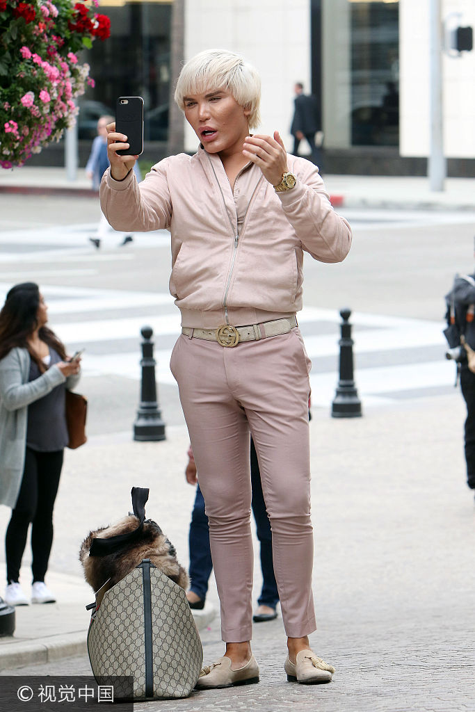 历届西甲金靴-乐鱼app(leyu)官方网站-乐鱼官网