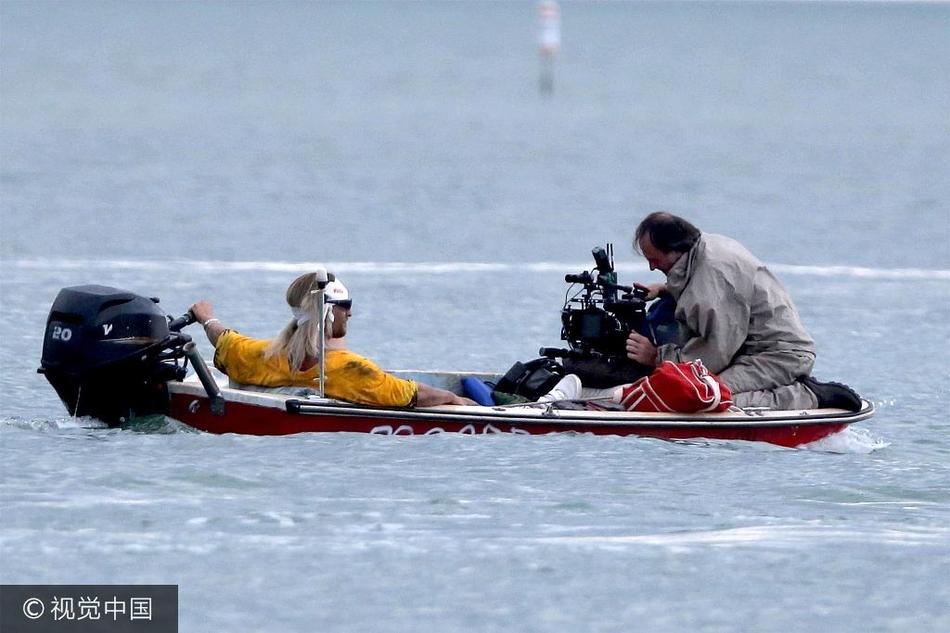 体坛最尴尬瞬间-乐鱼app(leyu)官方网站-乐鱼官网