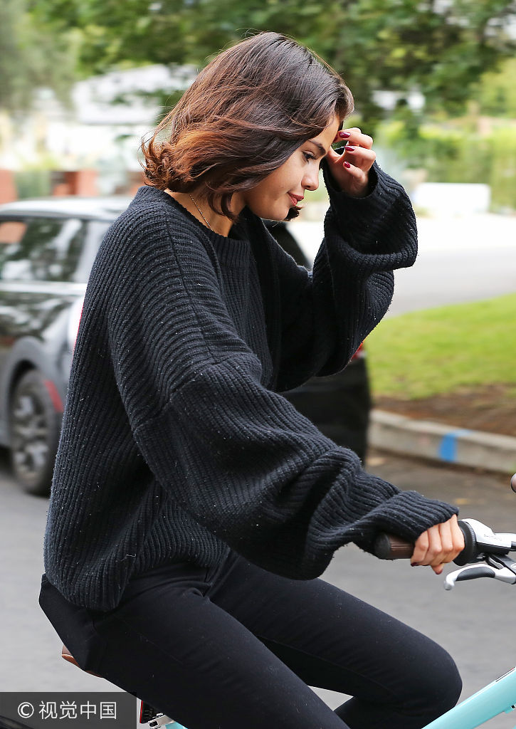 卡卡身价-乐鱼app(leyu)官方网站-乐鱼官网