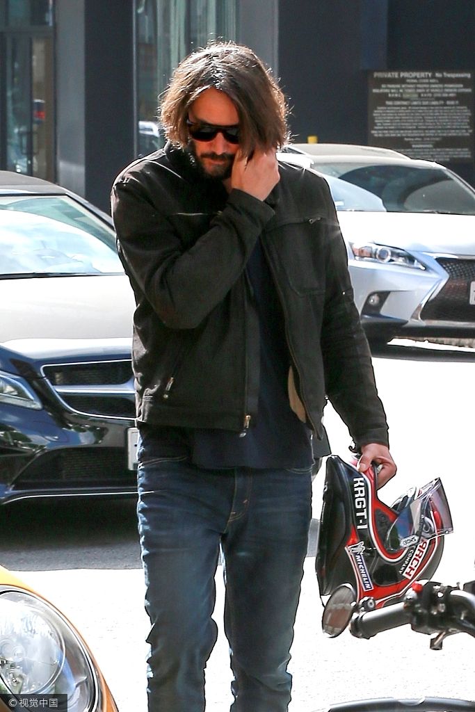 韩国 俄罗斯-乐鱼app(leyu)官方网站-乐鱼官网