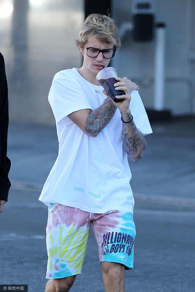 2012欧冠视频-乐鱼app(leyu)官方网站-乐鱼官网