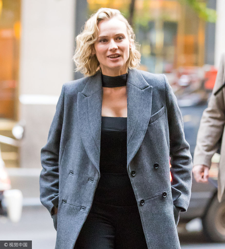 广州体育频道节目表-乐鱼app(leyu)官方网站-乐鱼官网