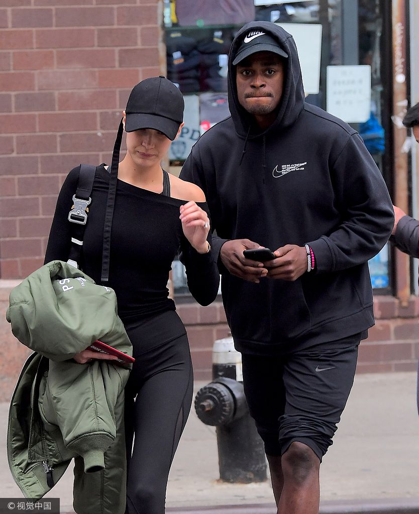 巴罗内-乐鱼app(leyu)官方网站-乐鱼官网