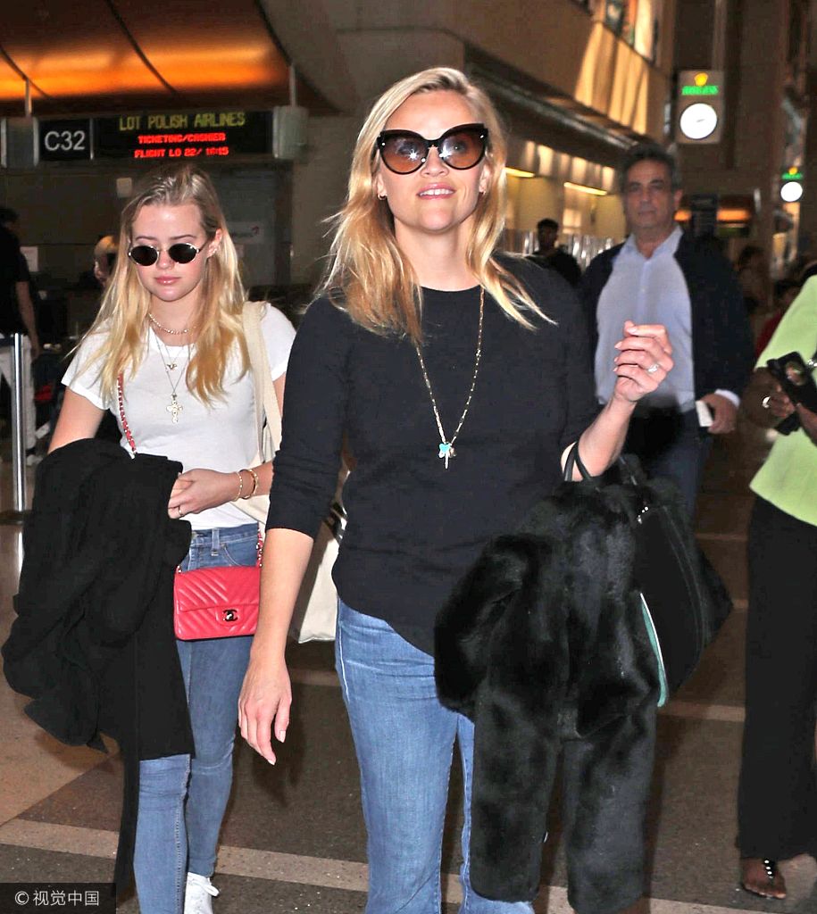 奥运比赛-乐鱼app(leyu)官方网站-乐鱼官网