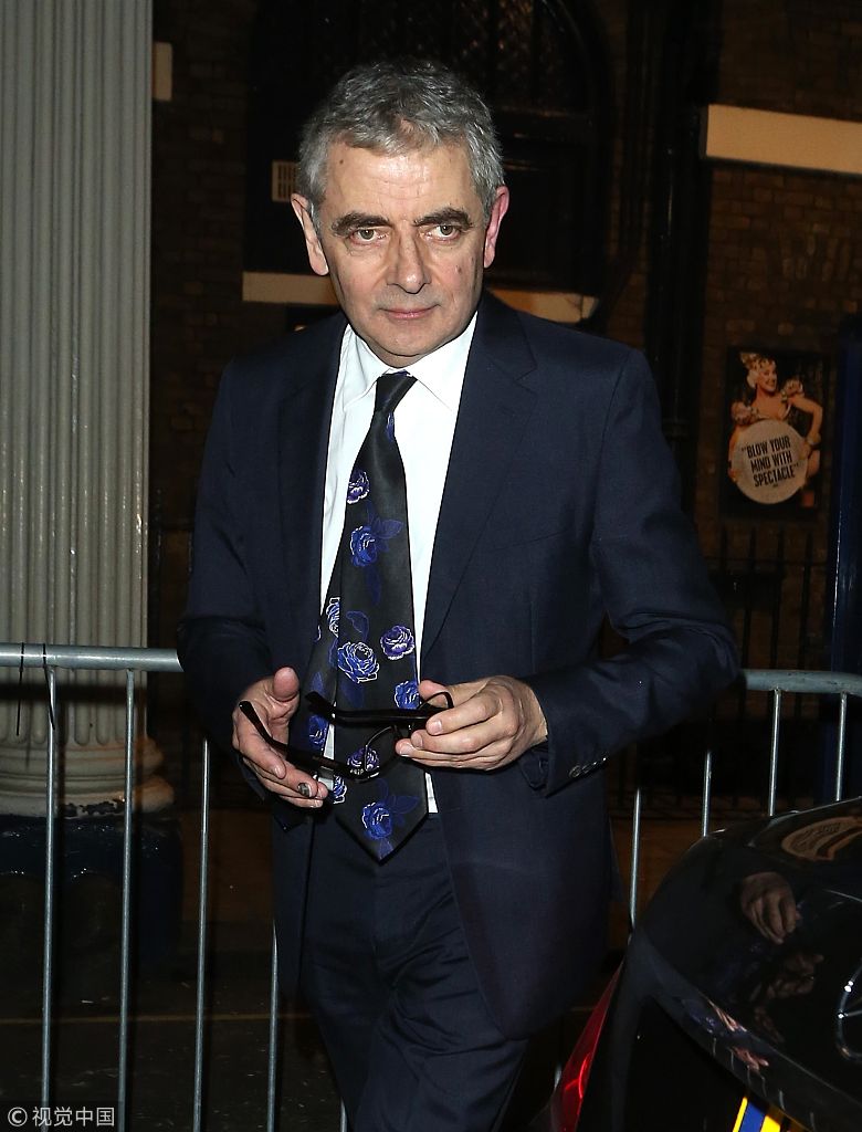 阿森纳 那不勒斯-乐鱼app(leyu)官方网站-乐鱼官网