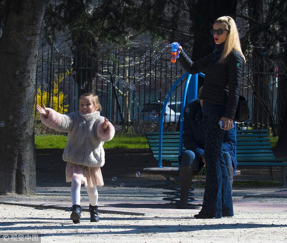 乒乓球世界杯-乐鱼app(leyu)官方网站-乐鱼官网