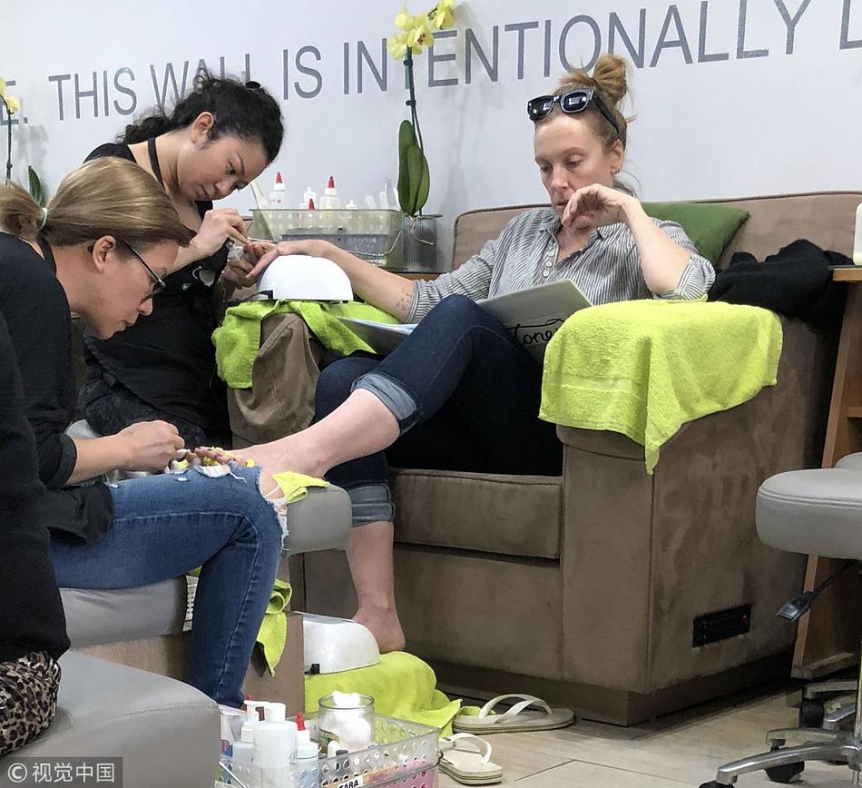 葡萄牙出线形势