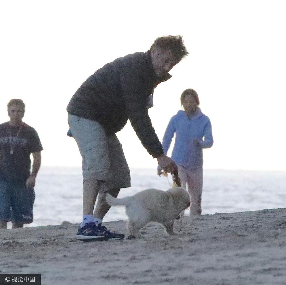 足球在线资讯-乐鱼app(leyu)官方网站-乐鱼官网