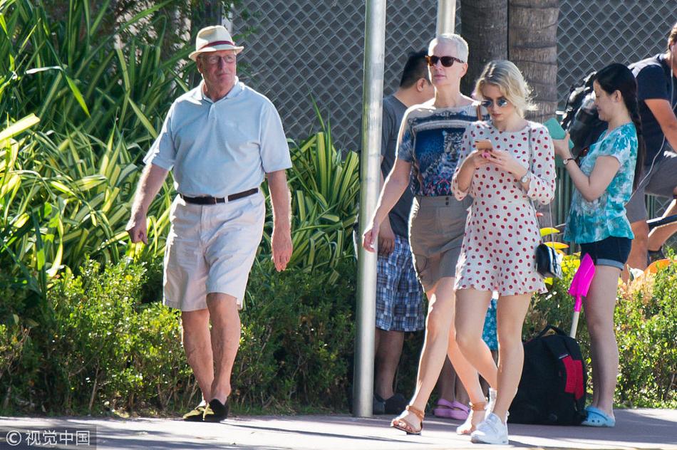 河南建业vs广州恒大