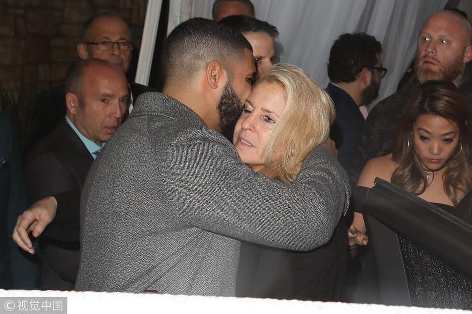 德塞利-乐鱼app(leyu)官方网站-乐鱼官网