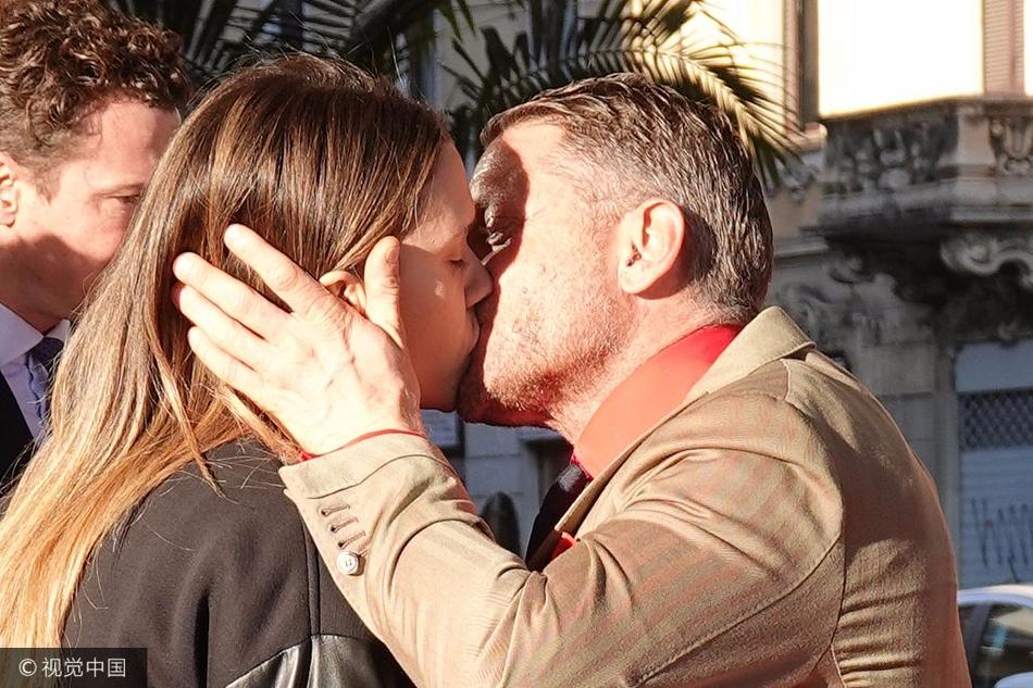 吉尼斯国际冠军杯-乐鱼app(leyu)官方网站-乐鱼官网