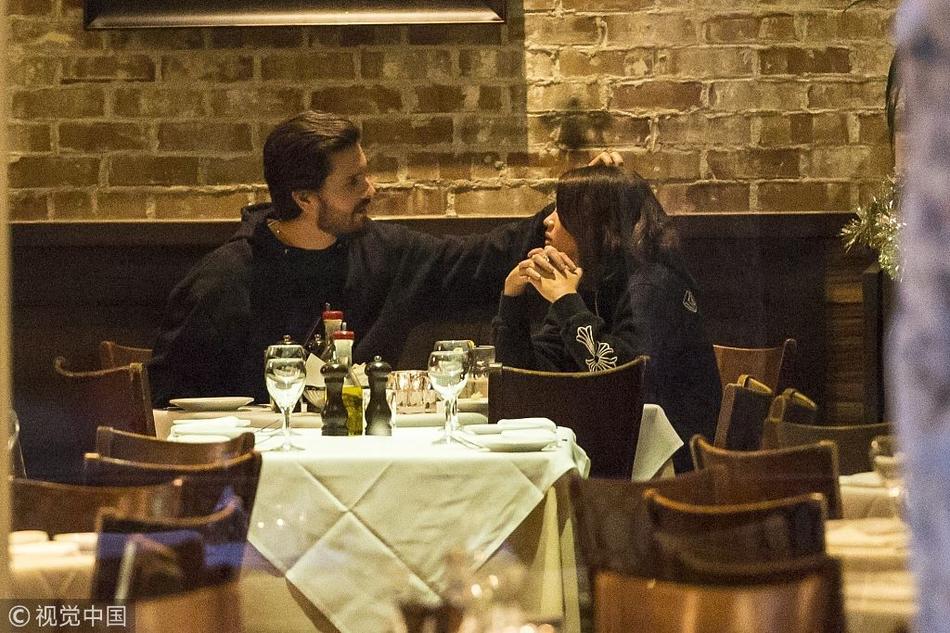 俱乐部排名-乐鱼app(leyu)官方网站-乐鱼官网