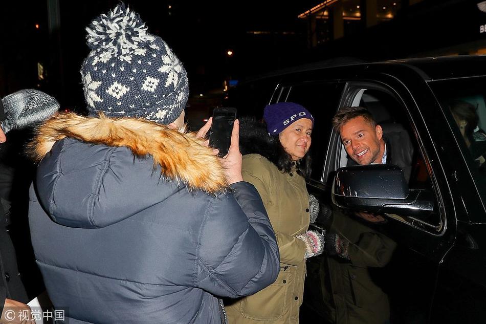 红塔山会员俱乐部网站-乐鱼app(leyu)官方网站-乐鱼官网