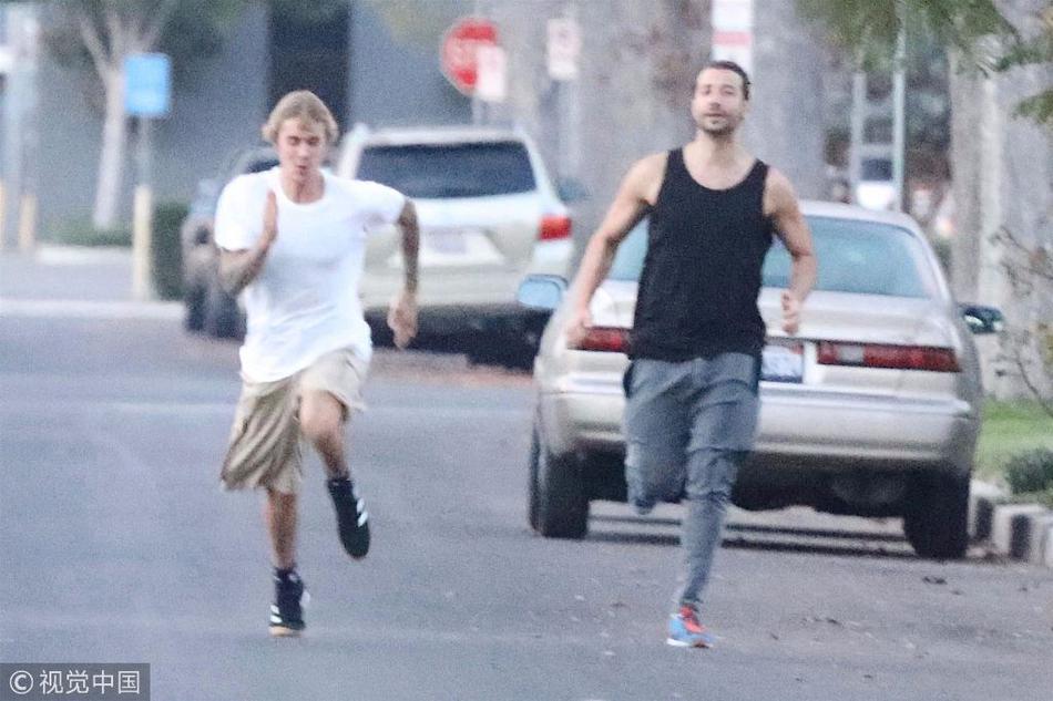 巴萨vs马德里竞技