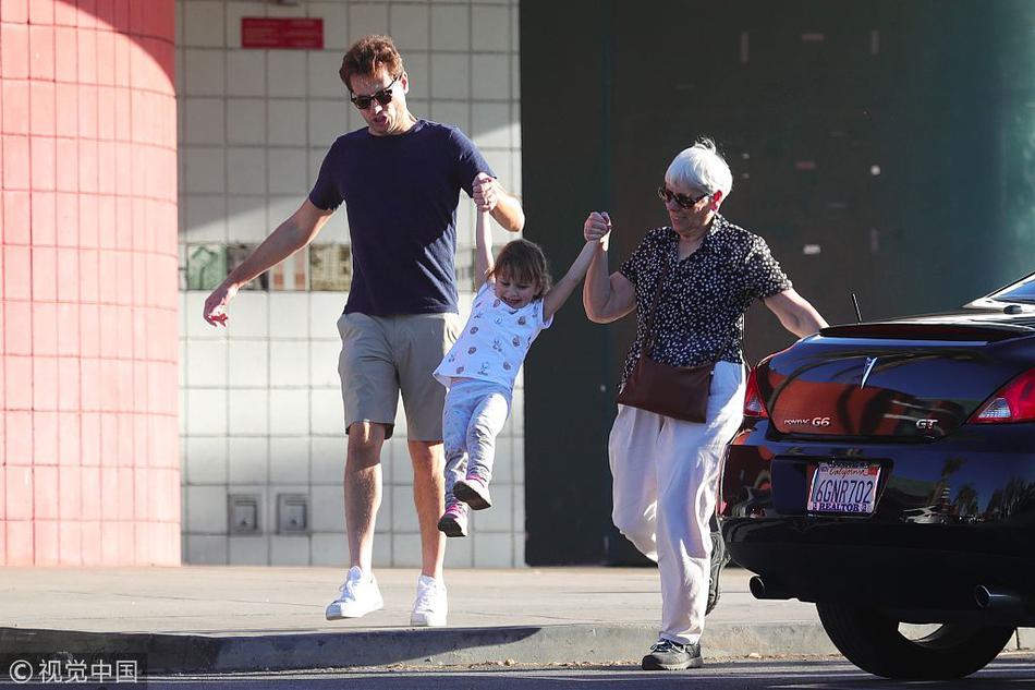 苏比萨雷塔-乐鱼app(leyu)官方网站-乐鱼官网