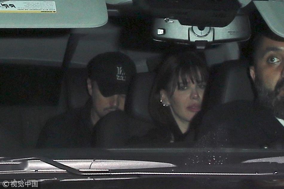 皇家社会马丁内斯-九游体育APP下载-九游体育app-九游体育app官网网站|九游体育