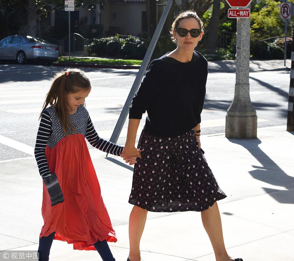 施泰因豪斯-乐鱼app(leyu)官方网站-乐鱼官网