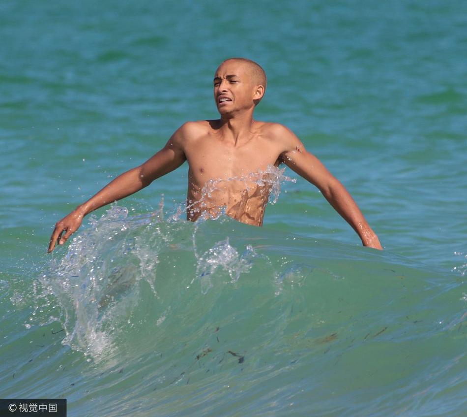 八一赛程-乐鱼app(leyu)官方网站-乐鱼官网