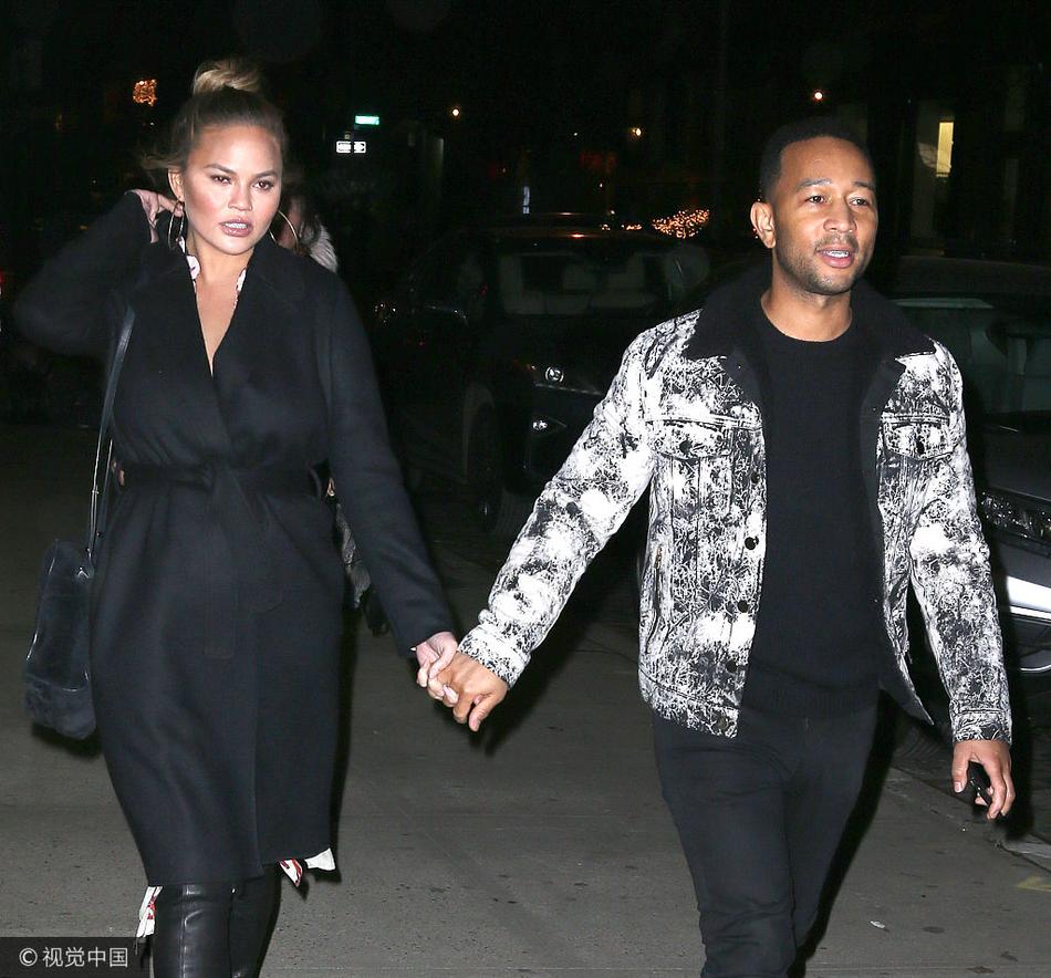 第一届女足世界杯