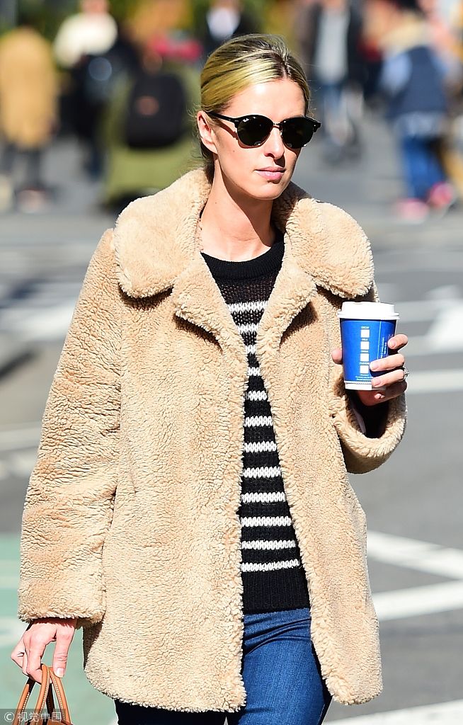 切尔西最佳阵容