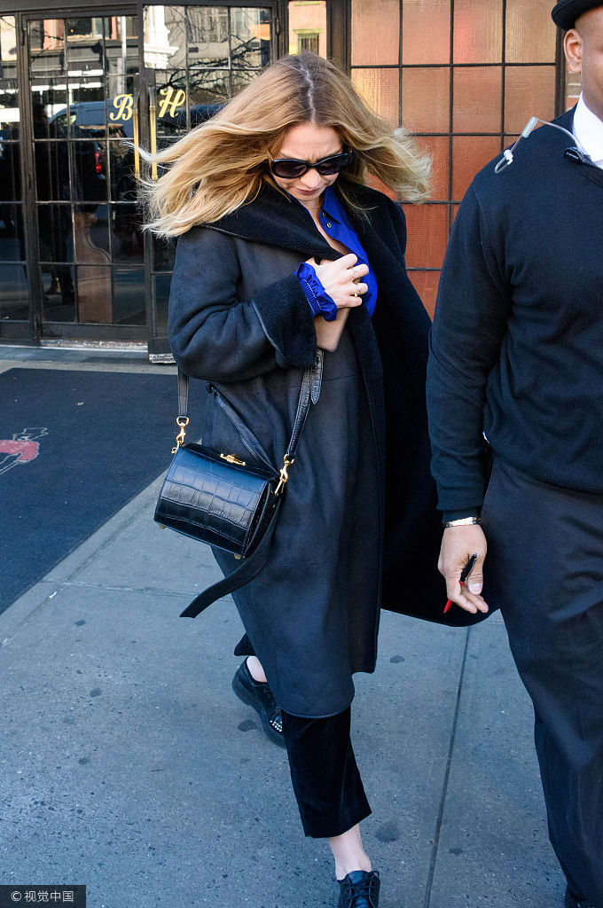 奥尼尔中国行-乐鱼app(leyu)官方网站-乐鱼官网