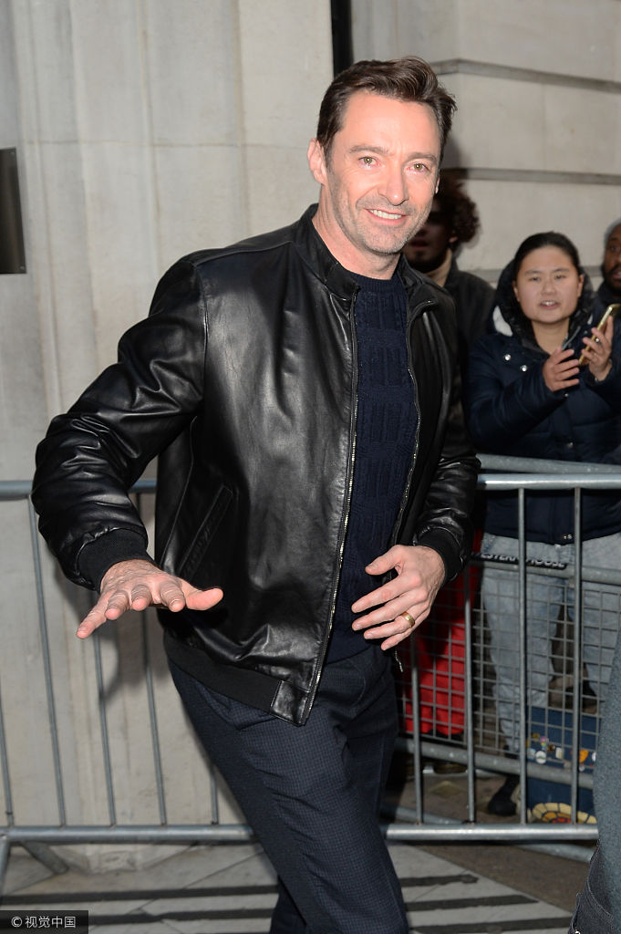 山东鲁能vs广州恒大