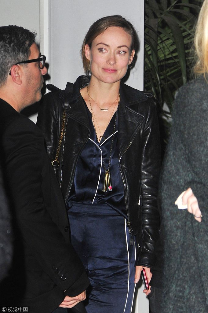 帕罗洛-乐鱼app(leyu)官方网站-乐鱼官网