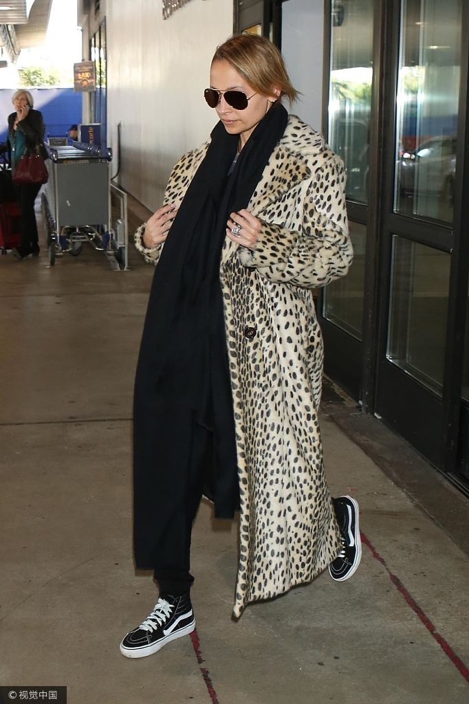 代斯勒抑郁症-乐鱼app(leyu)官方网站-乐鱼官网