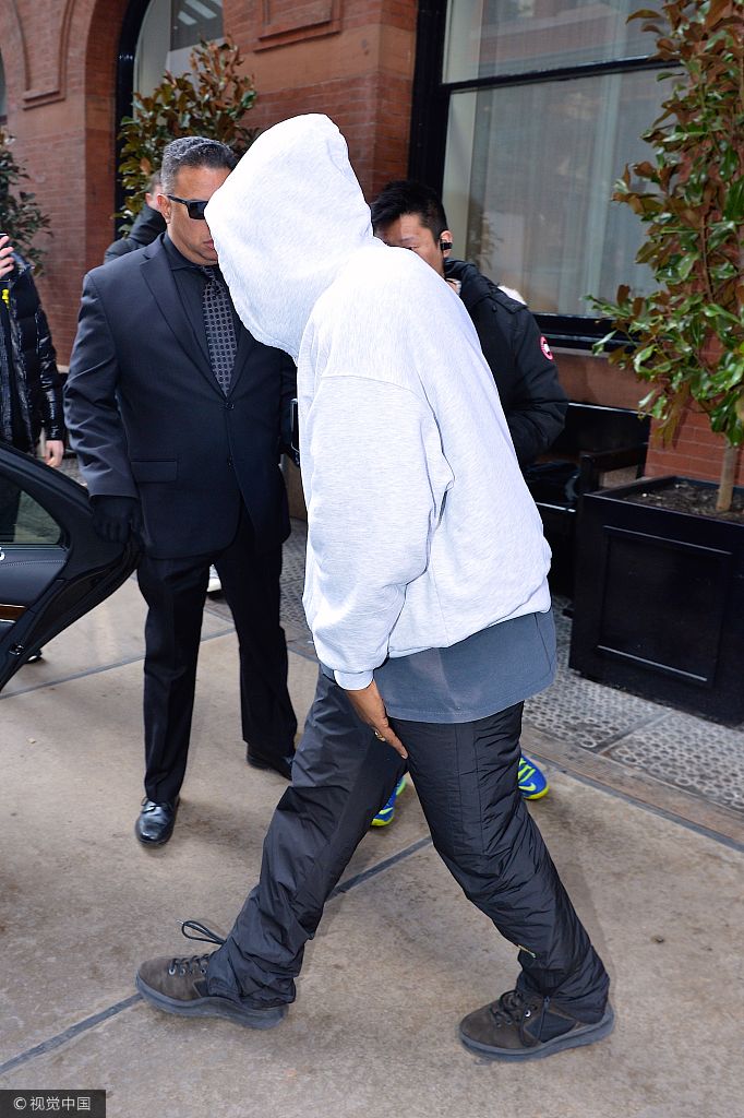 巴萨2012阵容-乐鱼体育(LEYU)中国官网-app登录入口