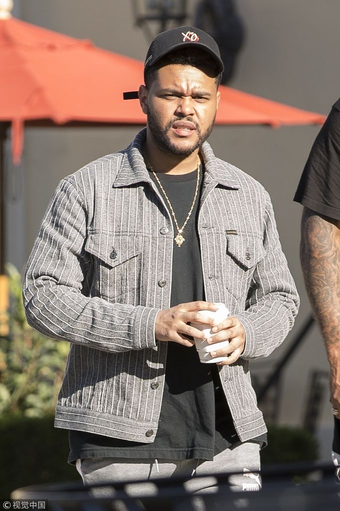 北京国安队徽-乐鱼app(leyu)官方网站-乐鱼官网