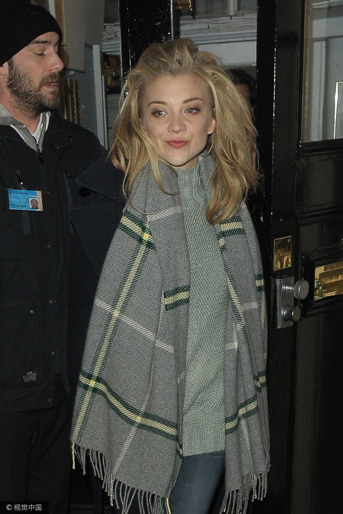 纽约尼克斯vs热火-九游体育APP下载-九游体育app-九游体育app官网网站|九游体育