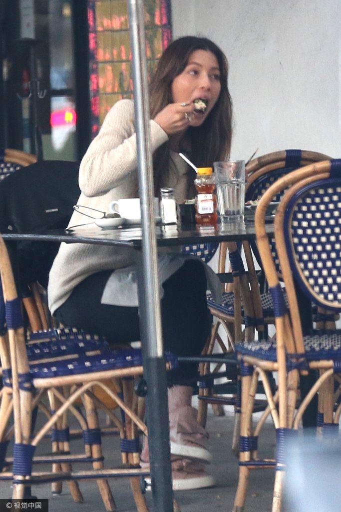 格里芬 帕金斯-乐鱼app(leyu)官方网站-乐鱼官网