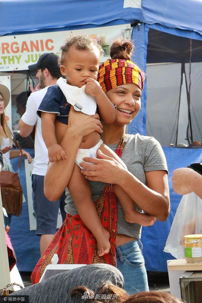 fifa金球奖颁奖-乐鱼app(leyu)官方网站-乐鱼官网