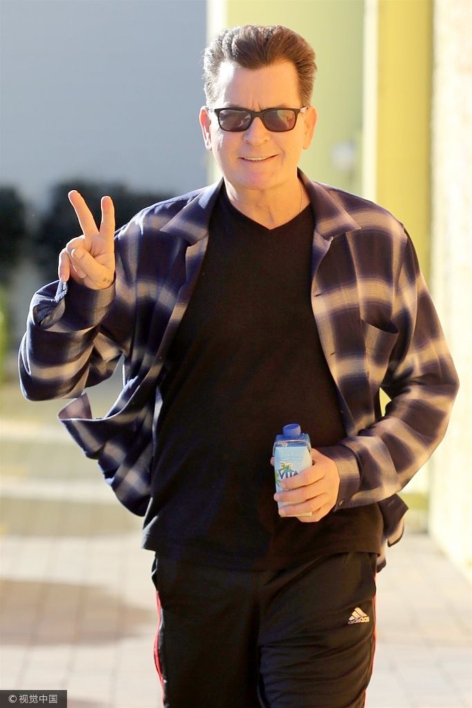 儒尼尼奥s任意球