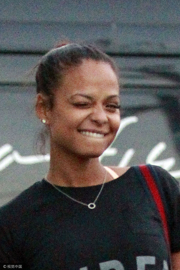 蓝色激浪-乐鱼app(leyu)官方网站-乐鱼官网