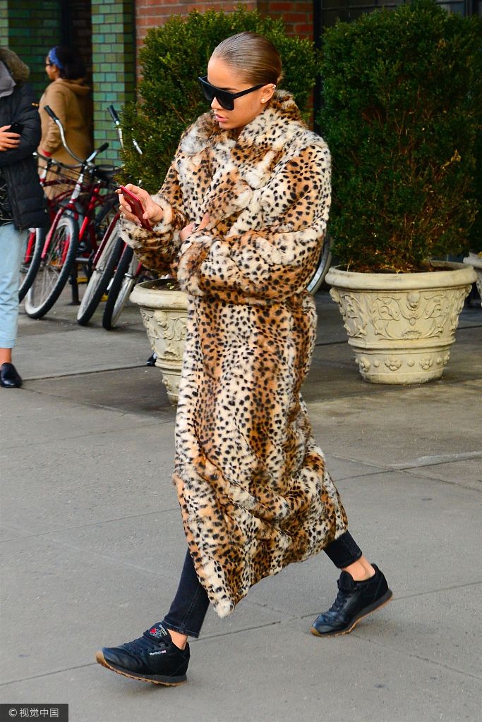 斯塔贝克vs布兰